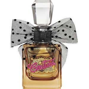 Viva La Juicy Gold Couture